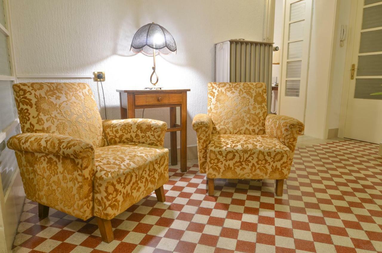 Villa Palma Οπατία Εξωτερικό φωτογραφία